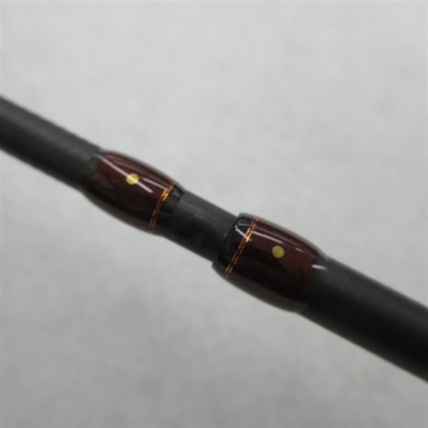 ヴァルキリーワールドエクスペディションＶＫＣー６５ＭＨー４